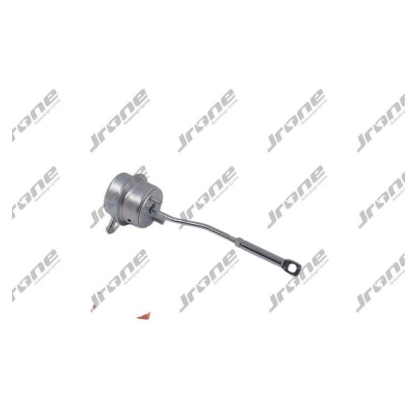ZAWÓR WASTEGATE JRONE T9283 MGT2259S