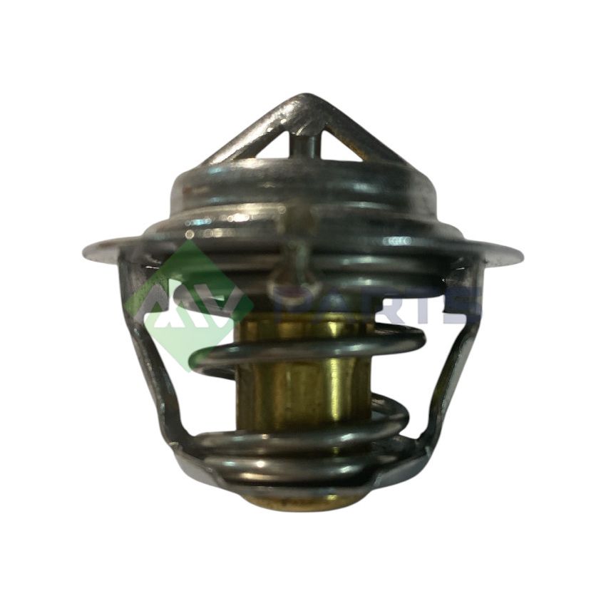 TERMOSTAT MV PARTS E5036 PERKINS 403C-15 00-
