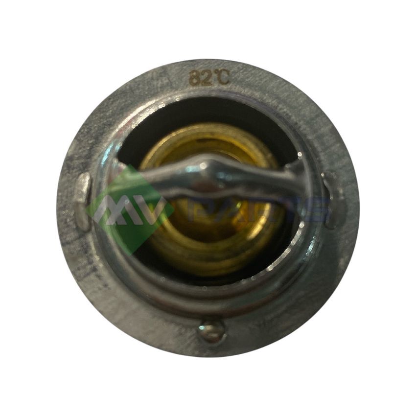 TERMOSTAT MV PARTS E5036 PERKINS 403C-15 00-
