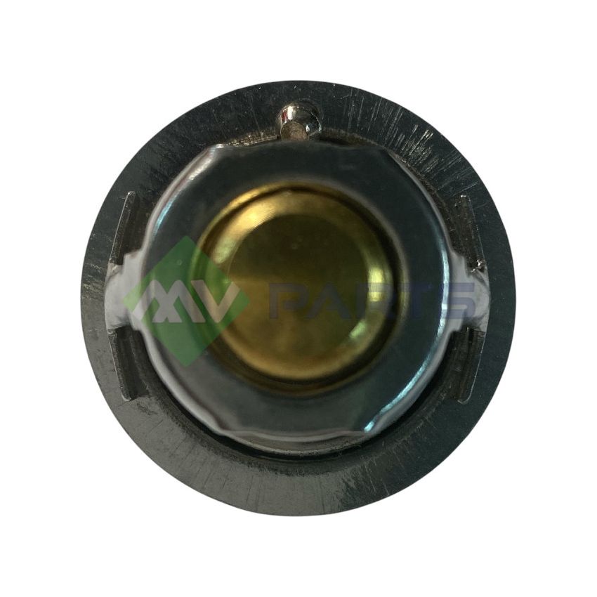 TERMOSTAT MV PARTS E5036 PERKINS 403C-15 00-