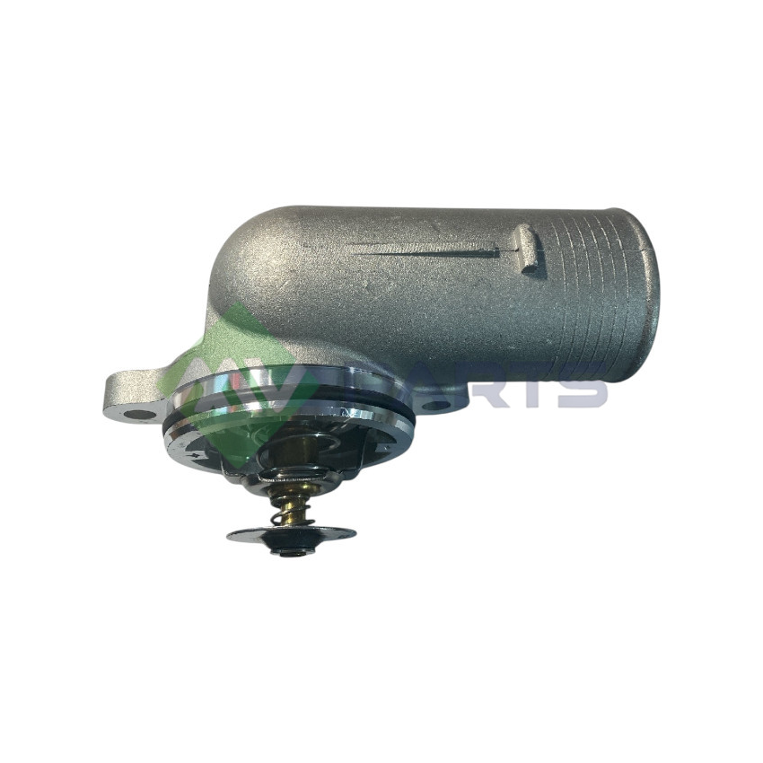 TERMOSTAT MV PARTS E5037 PERKINS 1104C-44