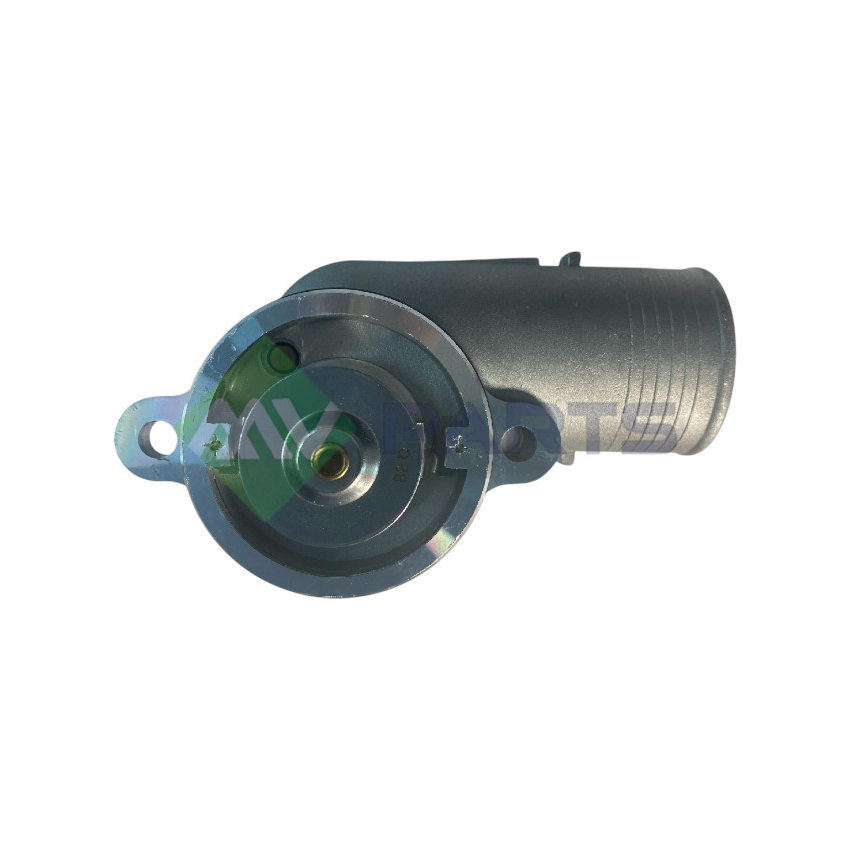 TERMOSTAT MV PARTS E5037 PERKINS 1104C-44