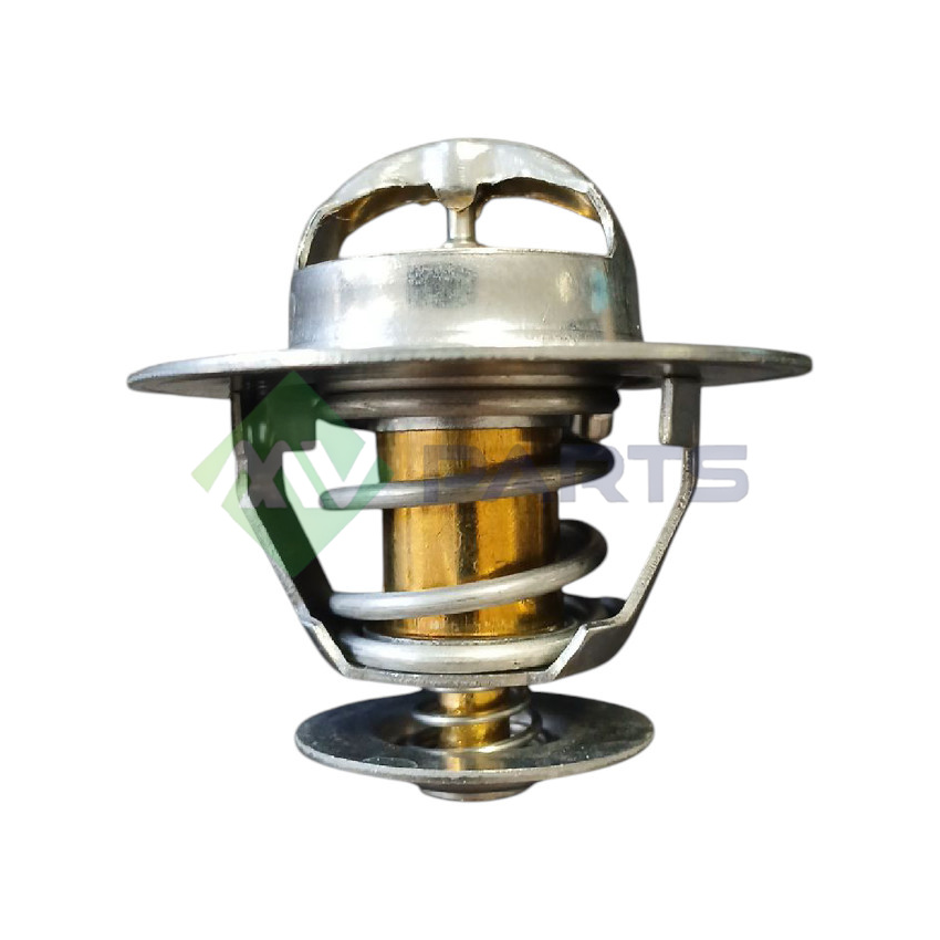 TERMOSTAT MV PARTS E5038 PERKINS 704-30T