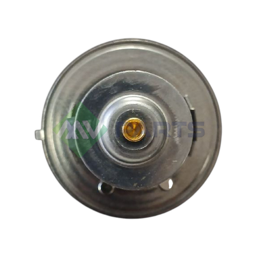 TERMOSTAT MV PARTS E5038 PERKINS 704-30T