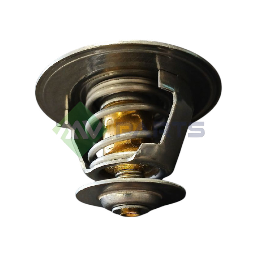 TERMOSTAT MV PARTS E5038 PERKINS 704-30T