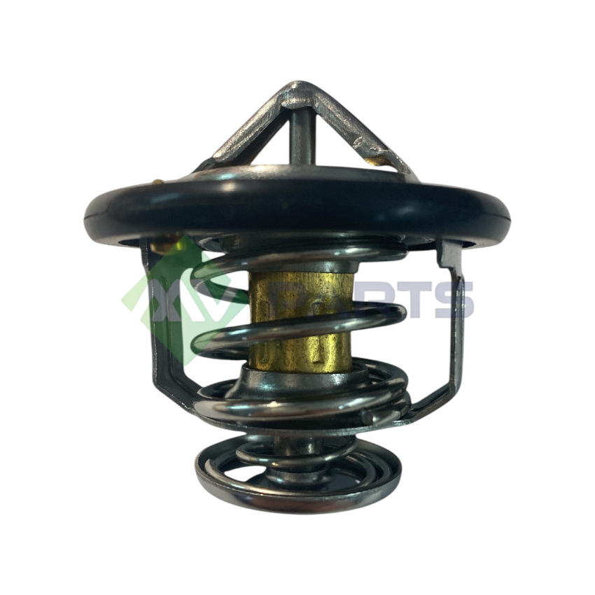 TERMOSTAT MV PARTS E5040 TOYOTA 1.5 -