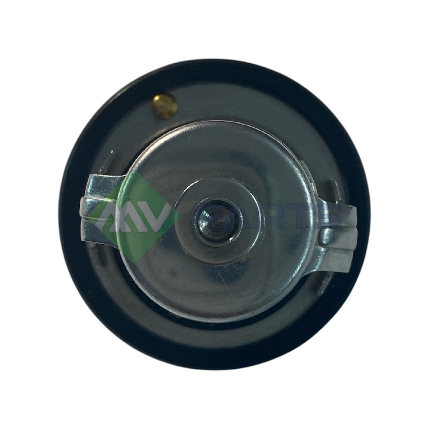 TERMOSTAT MV PARTS E5040 TOYOTA 1.5 -