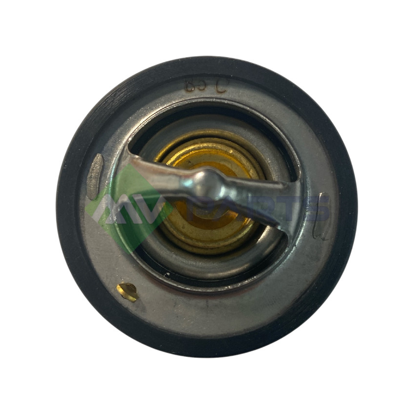 TERMOSTAT MV PARTS E5040 TOYOTA 1.5 -