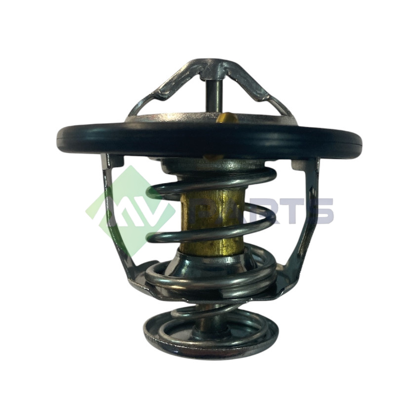 TERMOSTAT MV PARTS E5042 TOYOTA 2.4-4.0 -