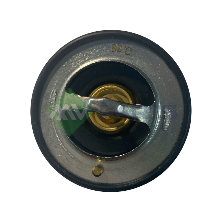 TERMOSTAT MV PARTS E5042 TOYOTA 2.4-4.0 -