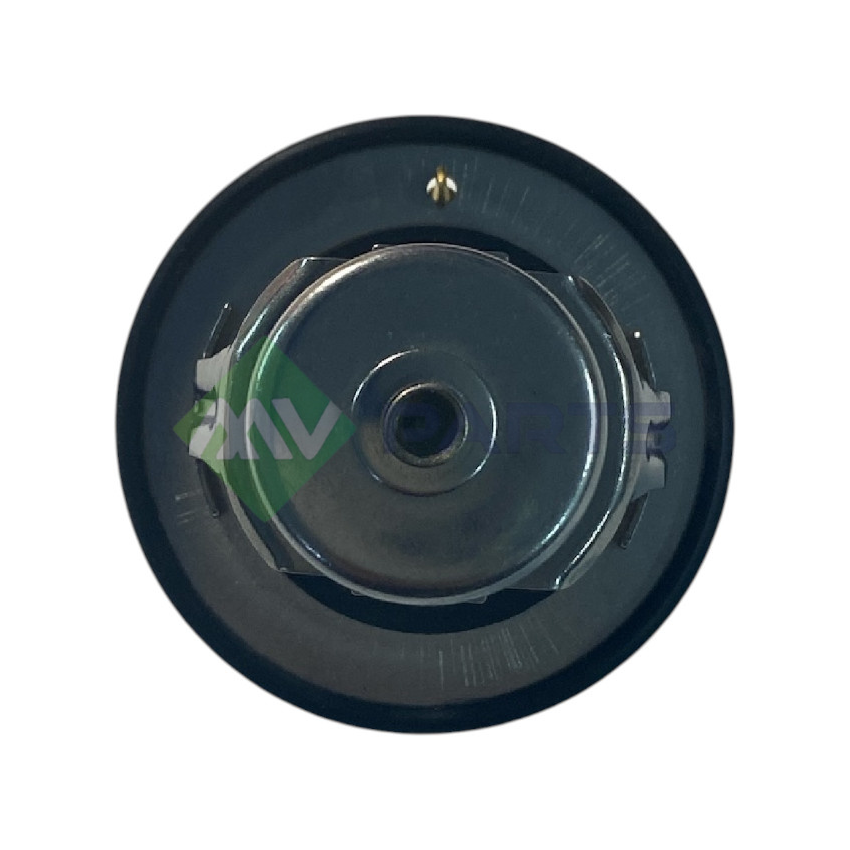 TERMOSTAT MV PARTS E5042 TOYOTA 2.4-4.0 -