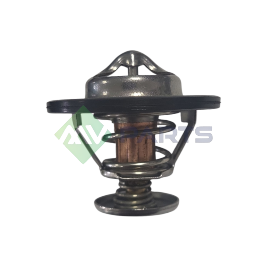 TERMOSTAT MV PARTS E5043 YANMAR 4TNV94
