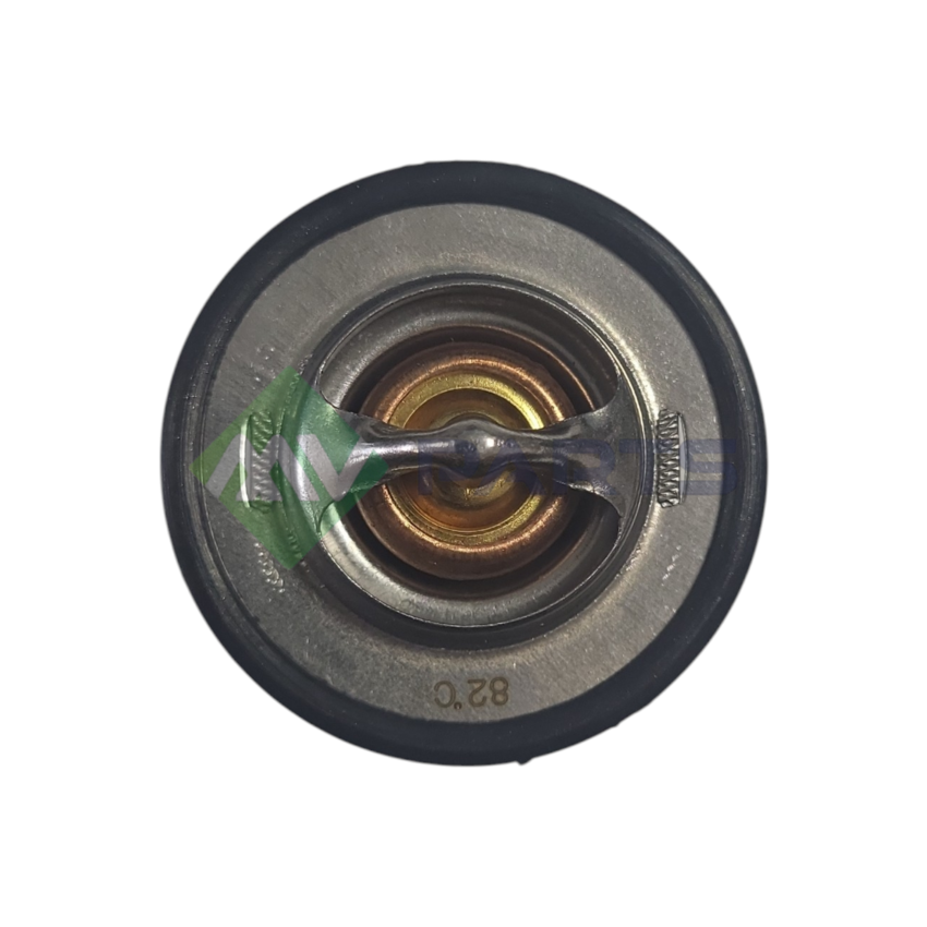TERMOSTAT MV PARTS E5043 YANMAR 4TNV94