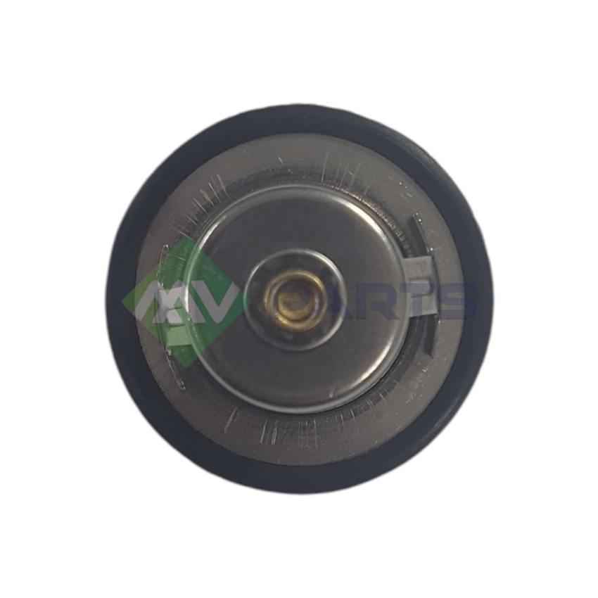 TERMOSTAT MV PARTS E5043 YANMAR 4TNV94