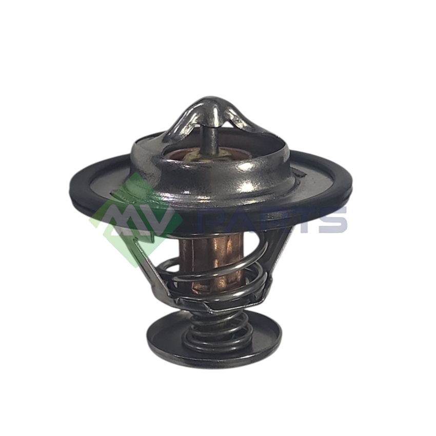 TERMOSTAT MV PARTS E5043 YANMAR 4TNV94