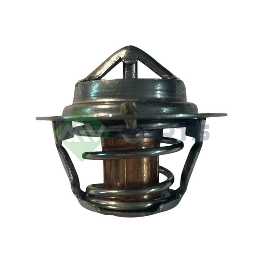 TERMOSTAT MV PARTS E5045 YANMAR TN68-84
