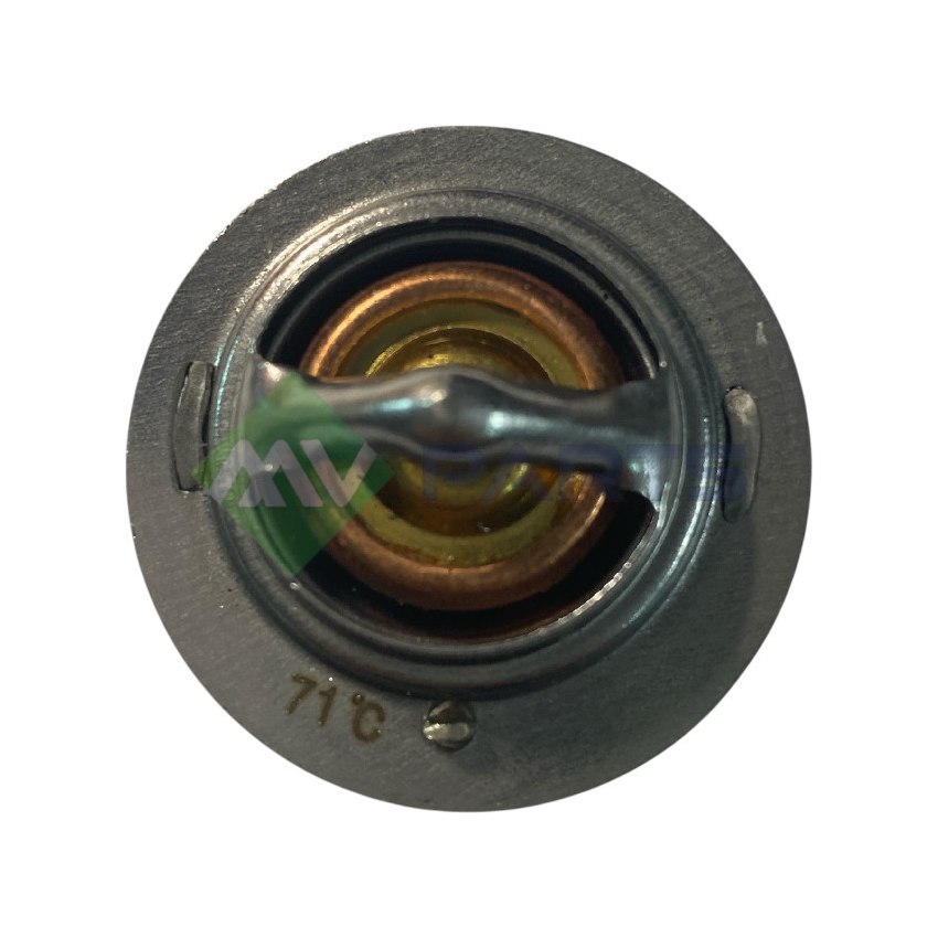 TERMOSTAT MV PARTS E5045 YANMAR TN68-84