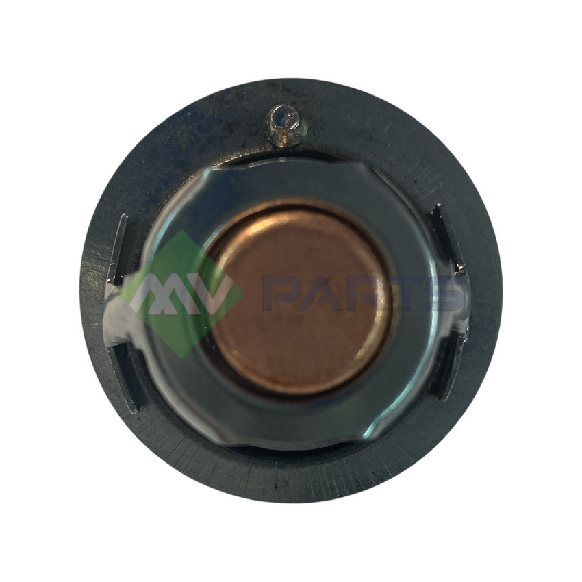 TERMOSTAT MV PARTS E5045 YANMAR TN68-84