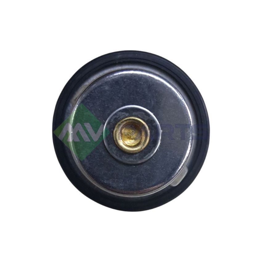 TERMOSTAT MV PARTS E5047 YANMAR 3TNV88