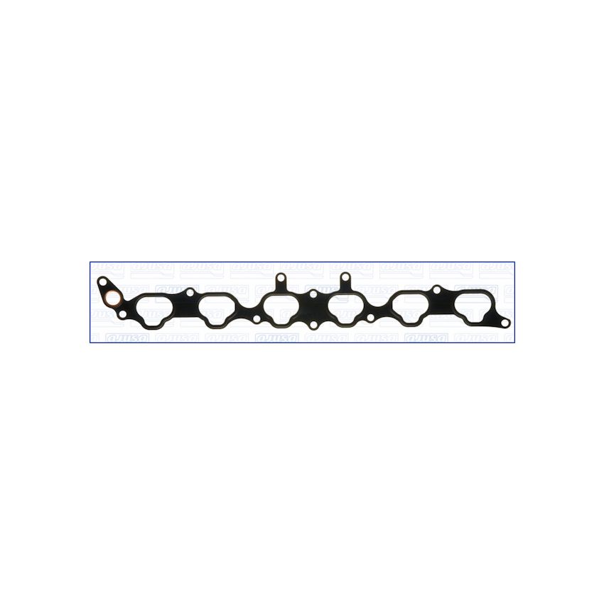USZCZELKA KOLEKTORA SSĄCEGO AJUSA 13104000 TOYOTA 3.0 93-02