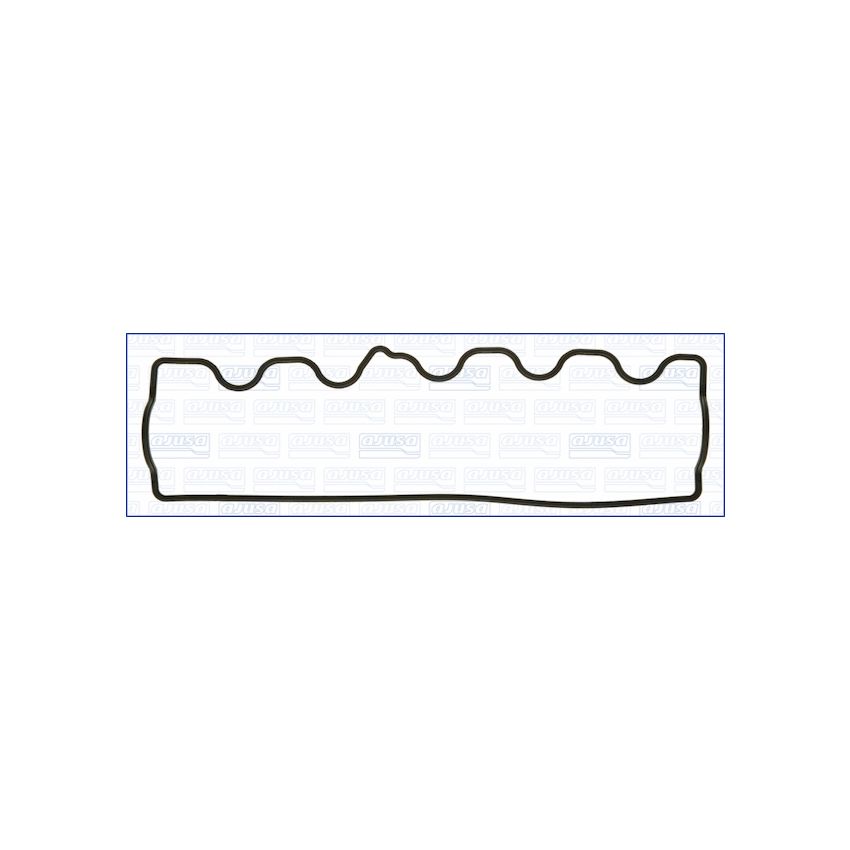 USZCZELKA POKRYWY ZAWORÓW AJUSA 11062500 FIAT 2.4D 96-99