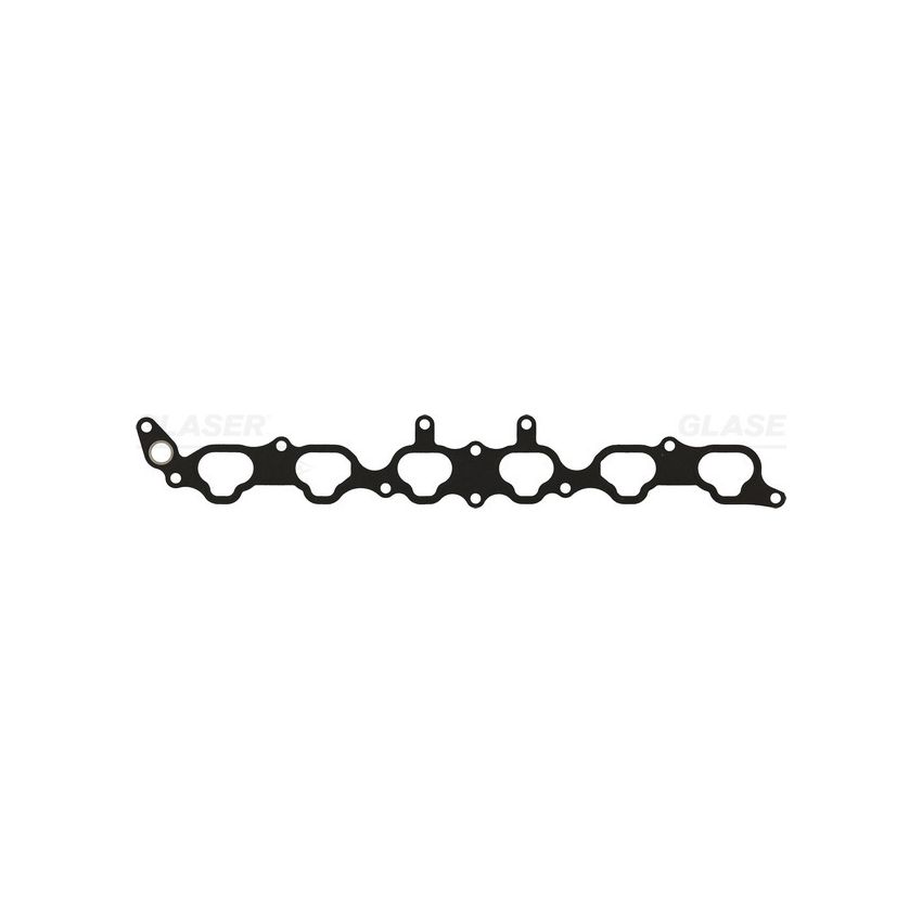 USZCZELKA KOLEKTORA SSĄCEGO GLASER X89995-01 TOYOTA 3.0 93-02