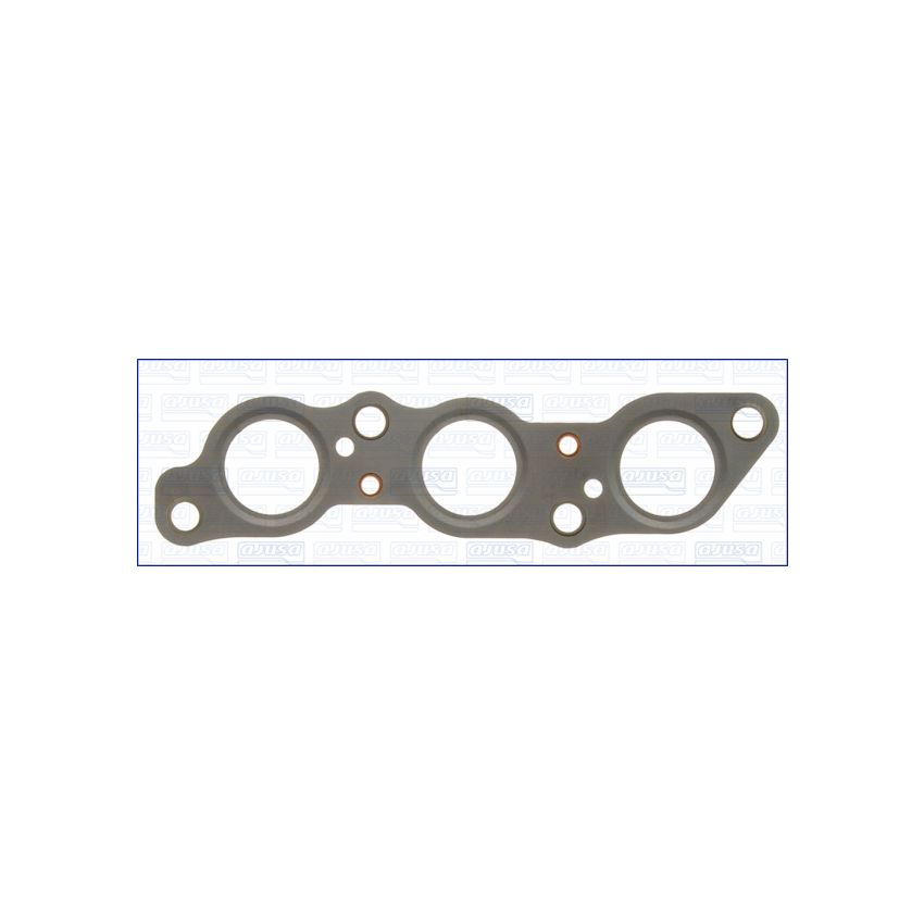 USZCZELKA KOLEKTORA SSĄCEGO AJUSA 13104100 TOYOTA 2.5-3.0 90-05
