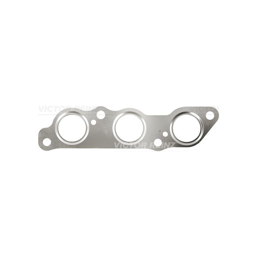 USZCZELKA KOLEKTORA SSĄCEGO VICTOR REINZ 71-10121-00 TOYOTA 2.5-3.0 90-05