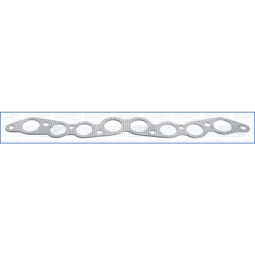 USZCZELKA KOLEKTORA SSĄCEGO AJUSA 13025600 TOYOTA 1.6 67-83