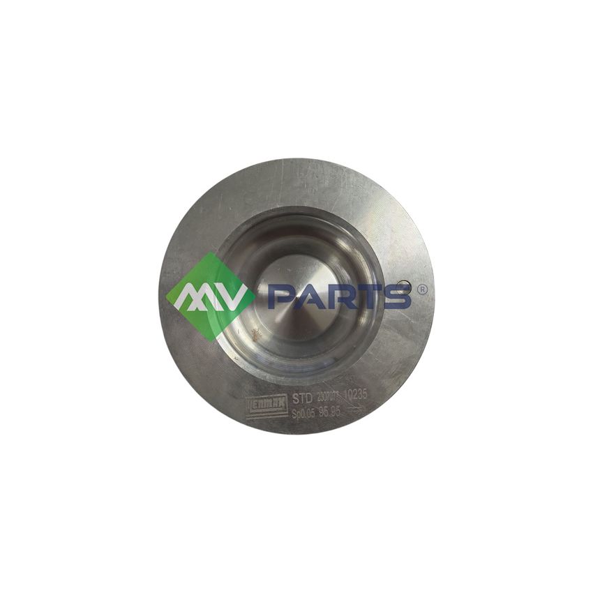 TŁOK MV PARTS 3130235000 STD NISSAN 3.0TD 14-