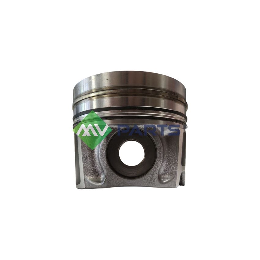 TŁOK MV PARTS 3130235000 STD NISSAN 3.0TD 14-
