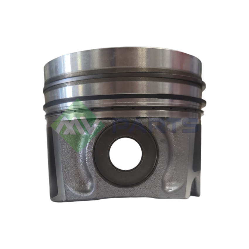 TŁOK MV PARTS 3130234000 STD NISSAN 3.0TD 13-