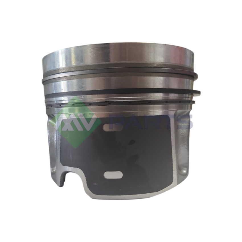 TŁOK MV PARTS 3130234000 STD NISSAN 3.0TD 13-