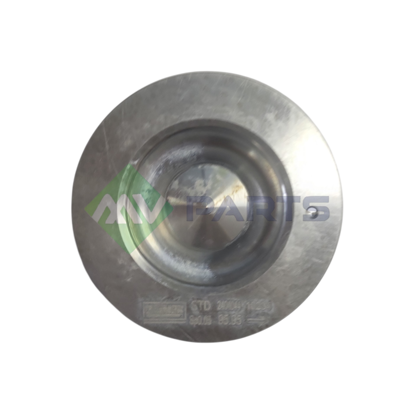 TŁOK MV PARTS 3130234000 STD NISSAN 3.0TD 13-