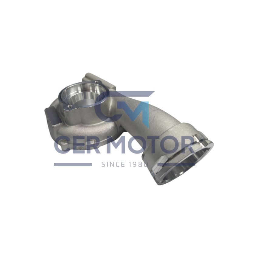 OBUDOWA SPRĘŻARKI JRONE T9344 GT1749V