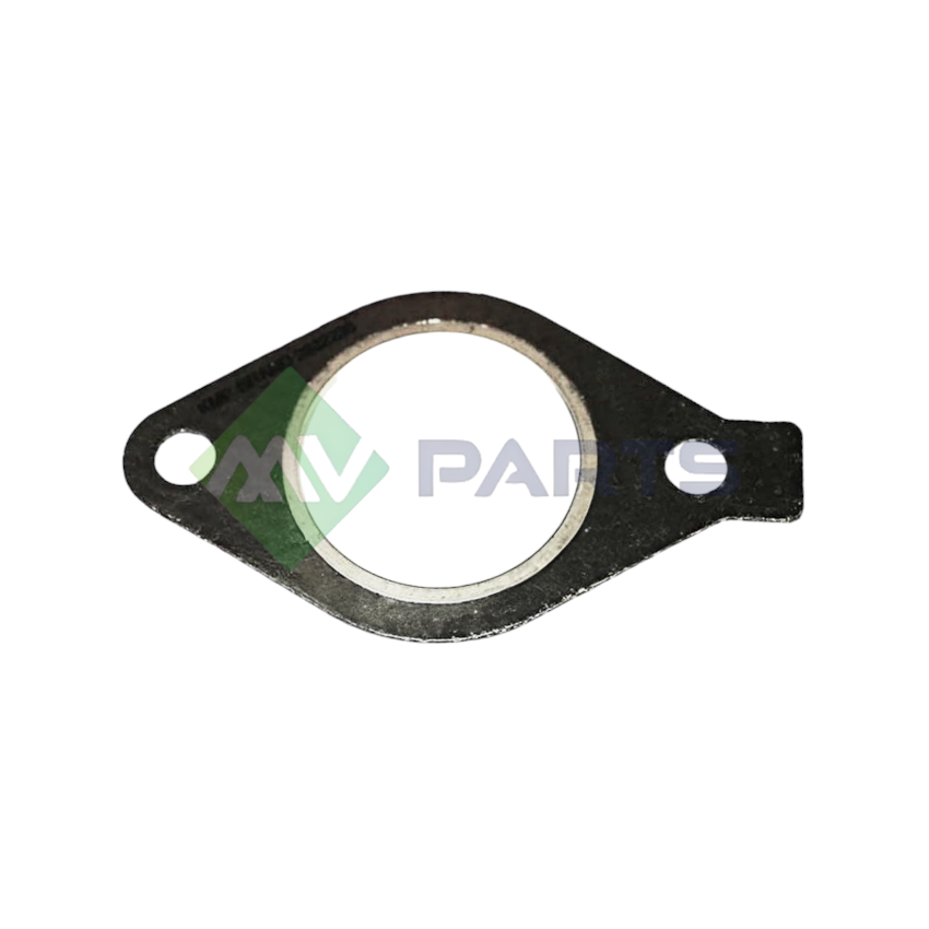 USZCZELKA KOLEKTORA WYDECHOWEGO MV PARTS 283-2238 CATERPILLAR C11
