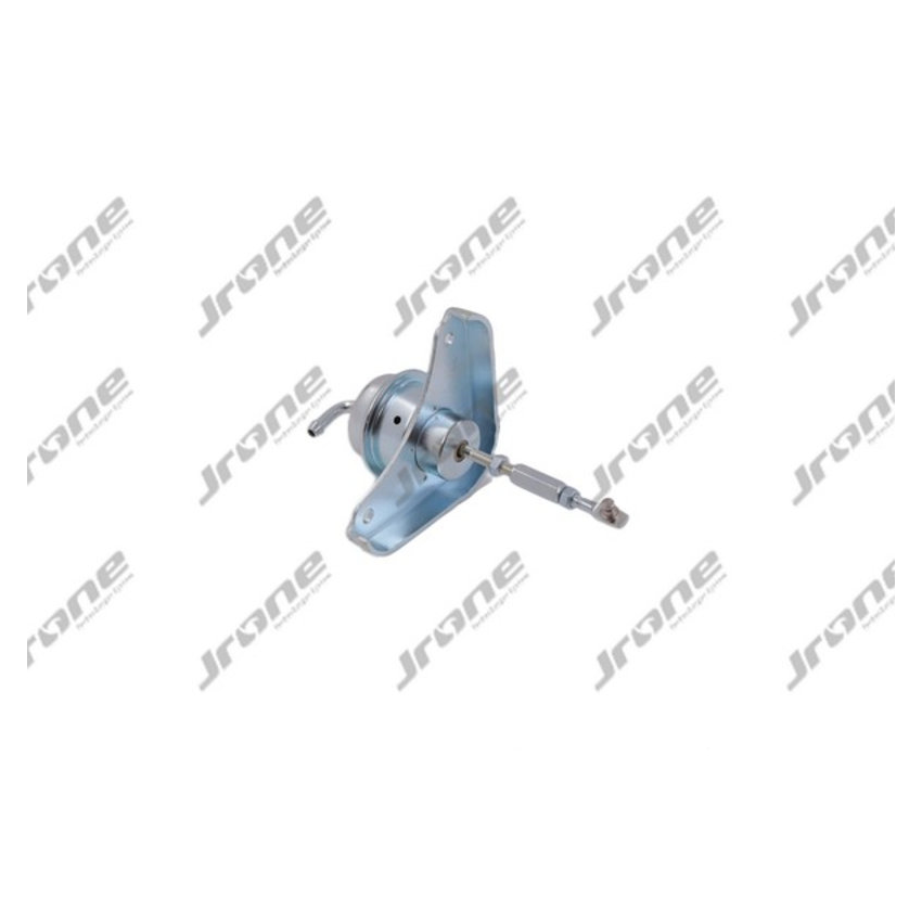ZAWÓR WASTEGATE JRONE T9328 CT9C