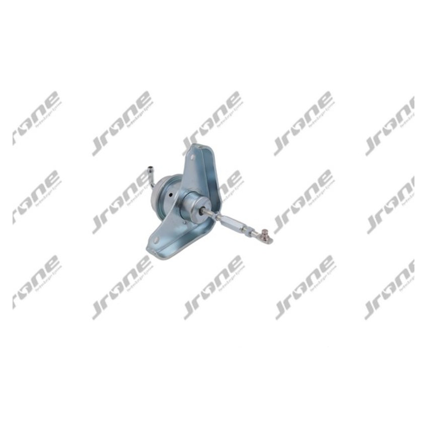 ZAWÓR WASTEGATE JRONE T9246 CT9C