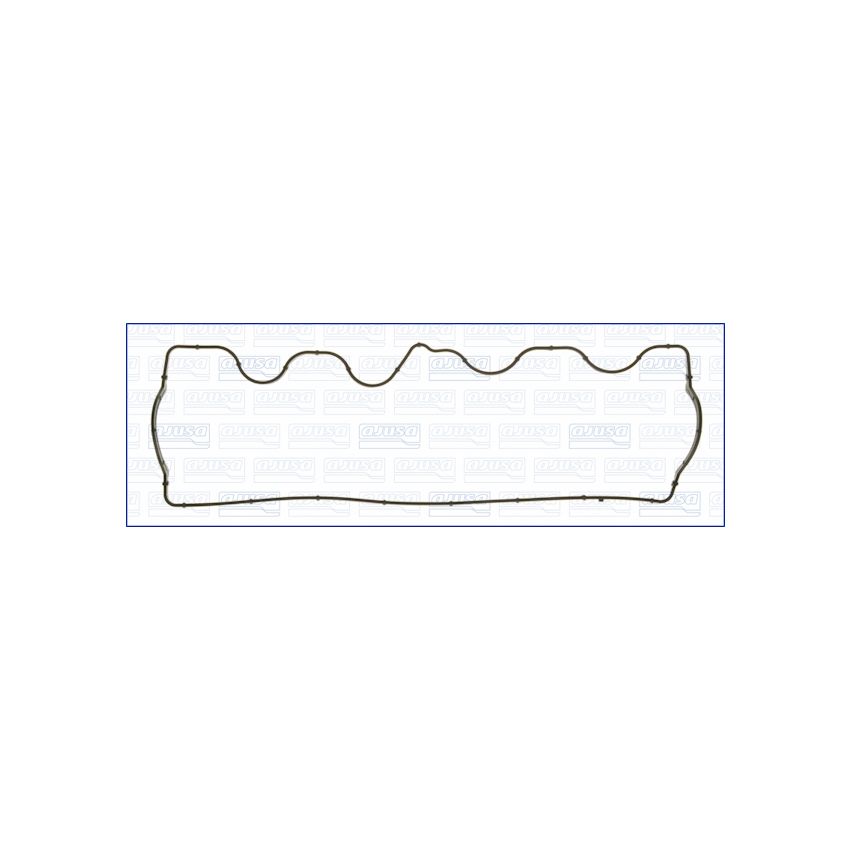 USZCZELKA POKRYWY ZAWORÓW AJUSA 11077400 FIAT 1.9D 99-12
