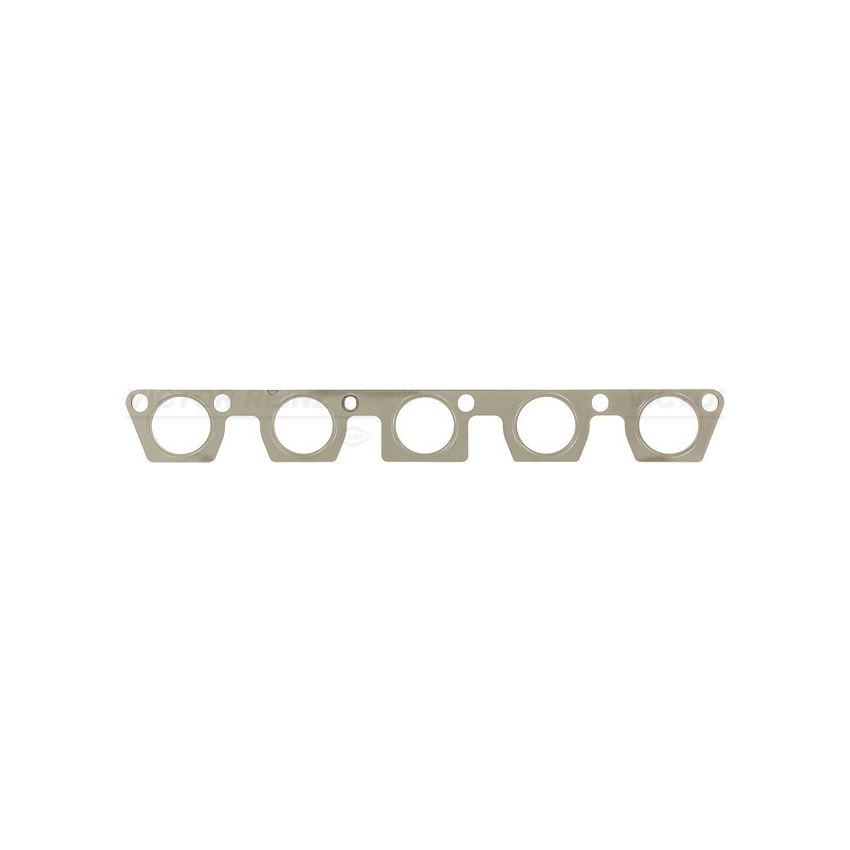 USZCZELKA KOLEKTORA WYDECHOWEGO VICTOR REINZ 71-38391-00 VW 2.5 09-