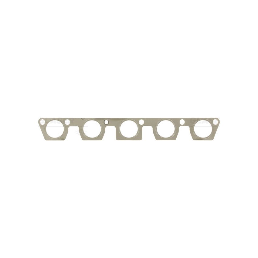 USZCZELKA KOLEKTORA WYDECHOWEGO GLASER X59874-01 VW 2.5 09-
