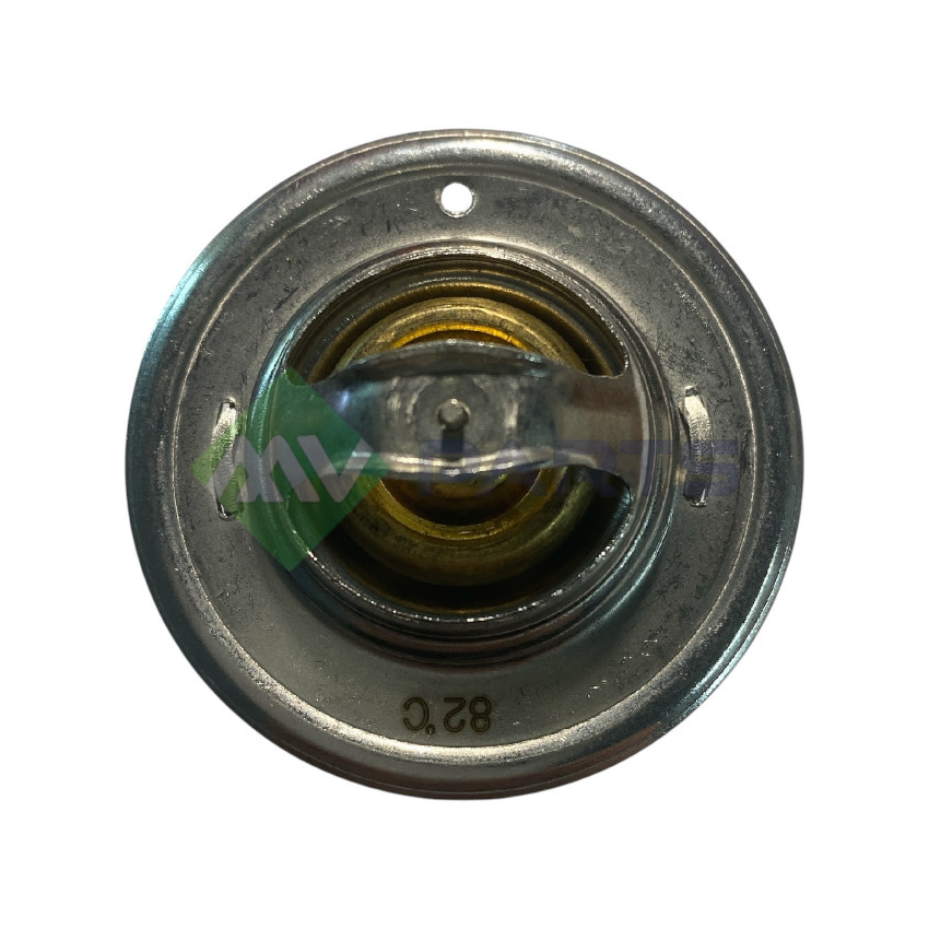 TERMOSTAT MV PARTS E5050 CUMMINS 4BT