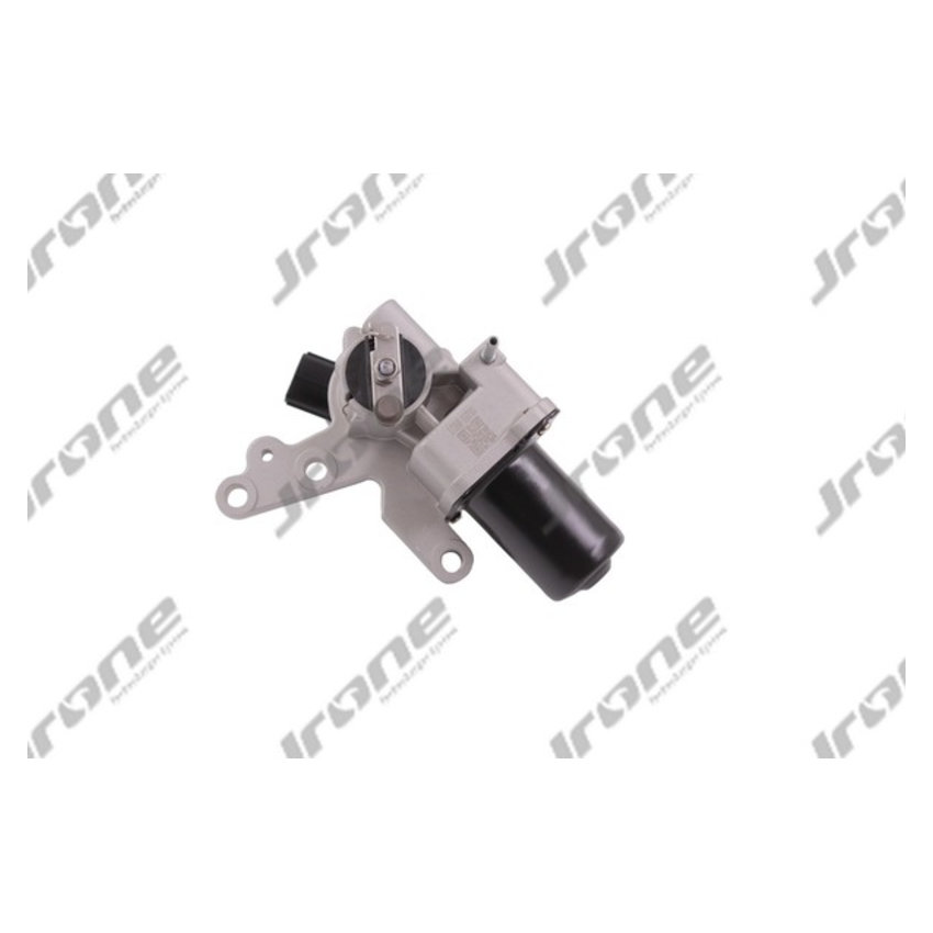 ZAWÓR WASTEGATE ELEKTRONICZNY JRONE T9333 RHV4