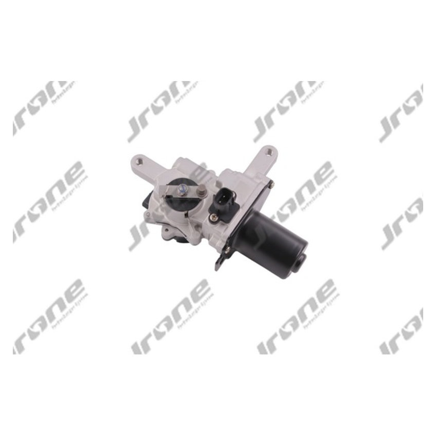 ZAWÓR WASTEGATE ELEKTRONICZNY JRONE T9338 CT16