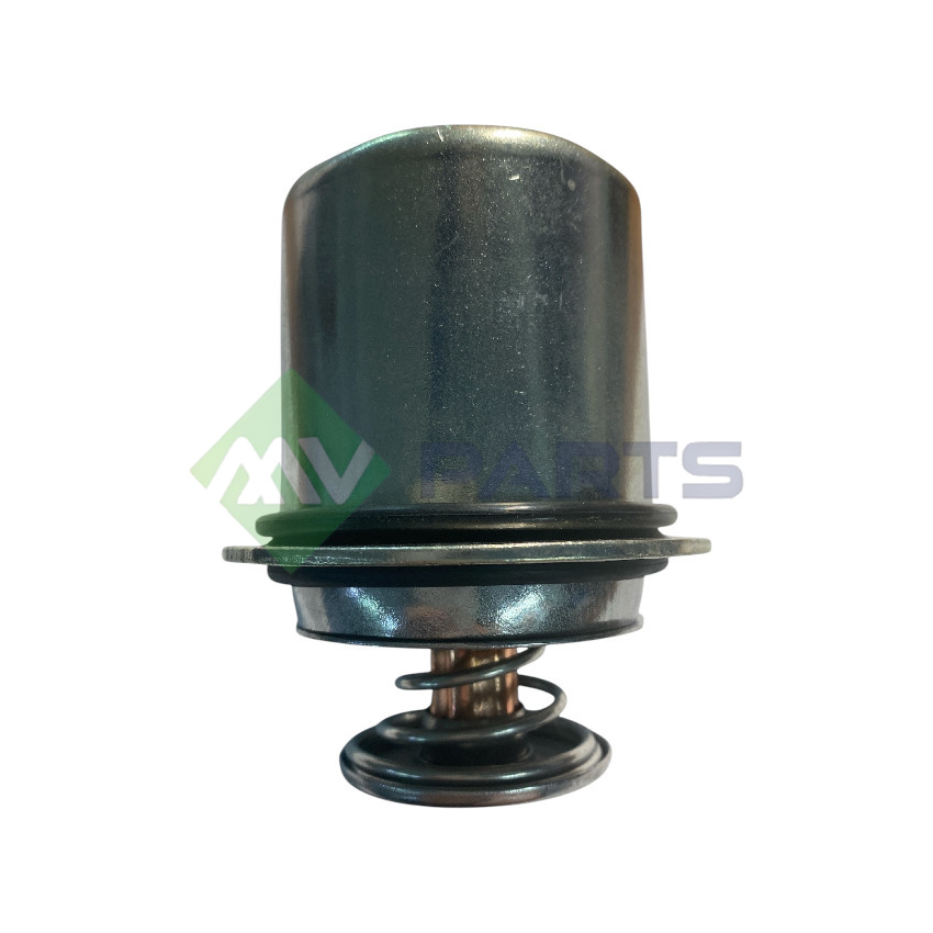TERMOSTAT MV PARTS E5055 CUMMINS QSC