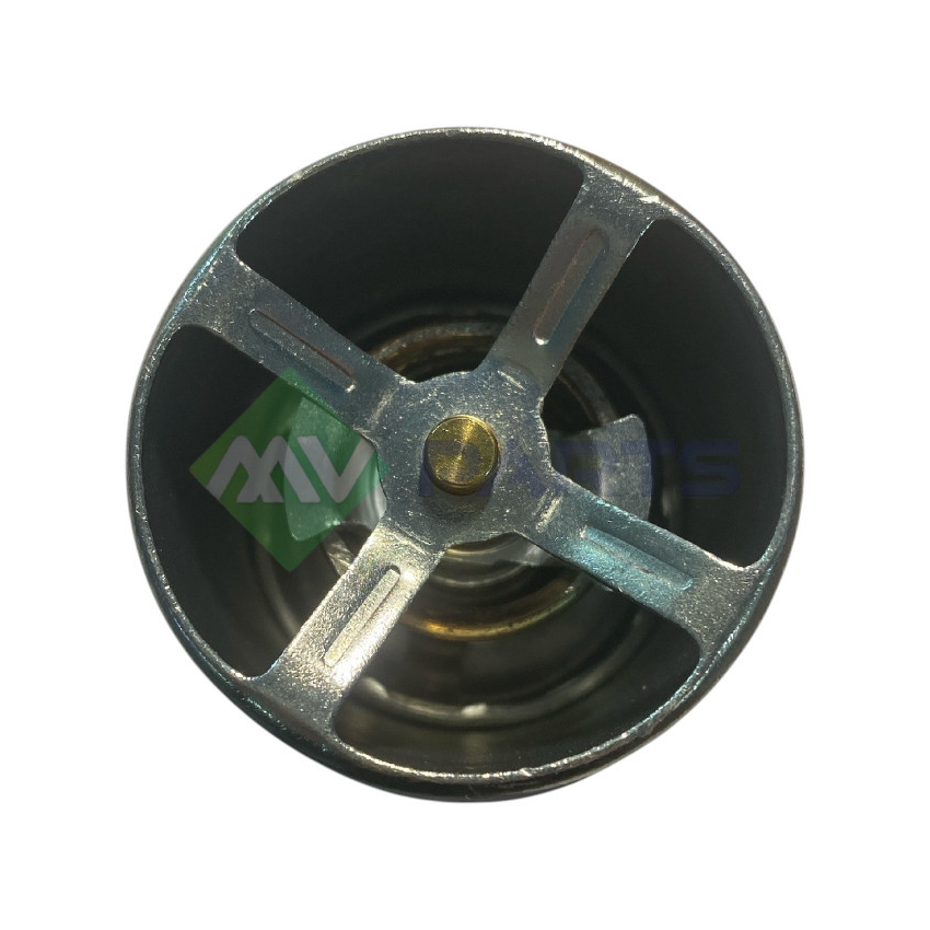 TERMOSTAT MV PARTS E5055 CUMMINS QSC