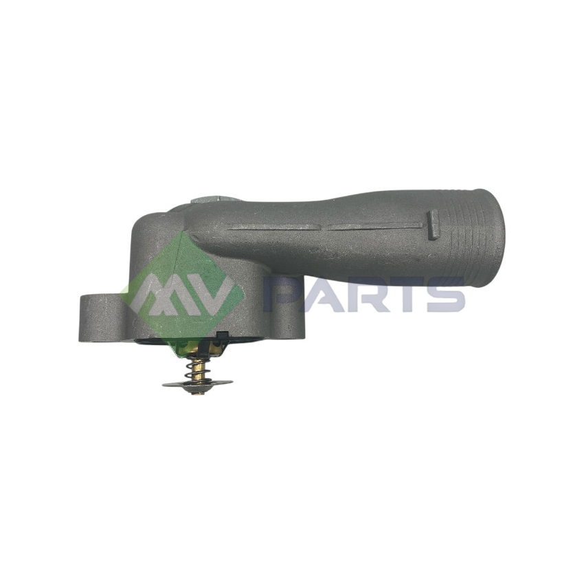 TERMOSTAT MV PARTS E5056 CATERPILLAR C4.4