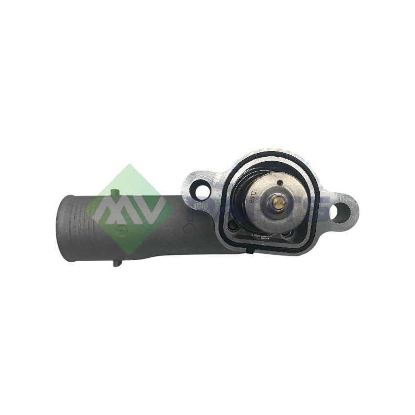 TERMOSTAT MV PARTS E5056 CATERPILLAR C4.4