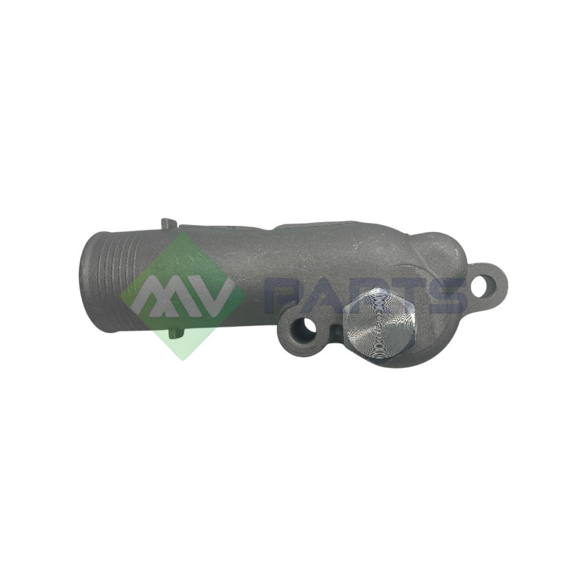 TERMOSTAT MV PARTS E5056 CATERPILLAR C4.4