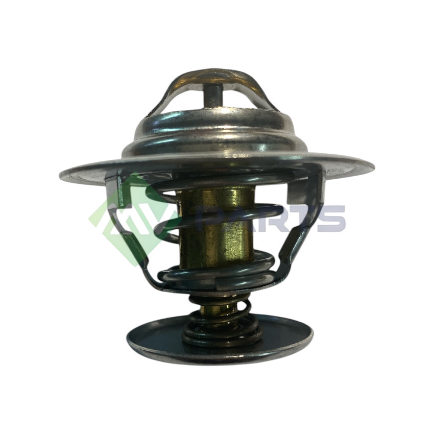 TERMOSTAT MV PARTS E5057 CATERPILLAR C9